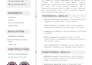 create custom module in odoo as per your requirement